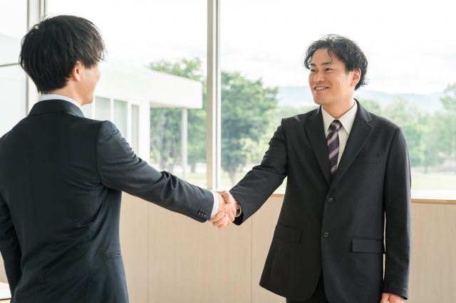 【仕事のコミュ力のコツ】教養講座『仕事に必要なコミュニケーション力』を行いました！