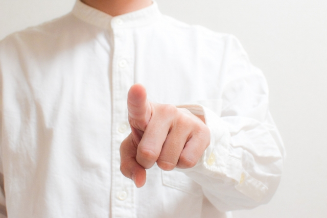 【インサイダーは誰だ！？】グループワーク「インサイダーゲーム」を行いました！