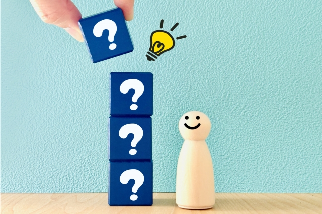 【ゲームで学ぶPDCAサイクル🔁】グループワーク『ペーパータワーゲーム』を行いました