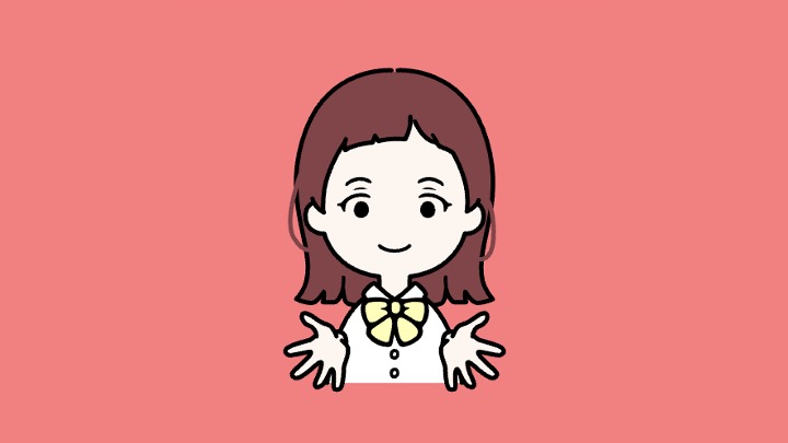 就労移行支援事業所リンクス船橋staff-4