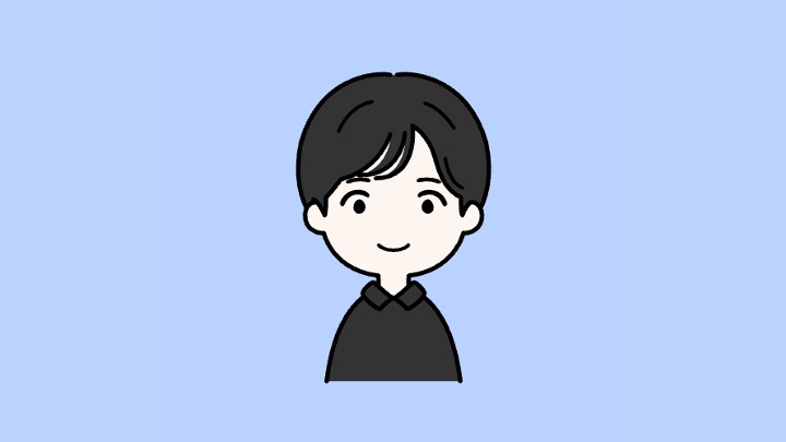 就労移行支援事業所リンクス船橋staff-6