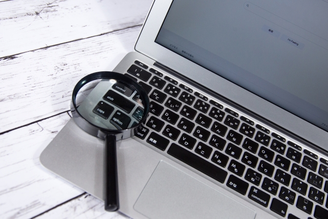 【ビジネス講座】就職活動・求人検索の行い方を開催しました🔍️〈PART1〉