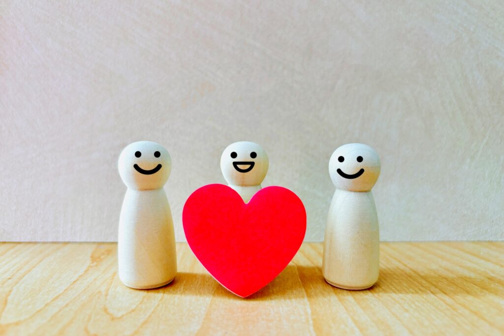 【訓練紹介】ブログ作成〜嫌われる勇気の意味〜