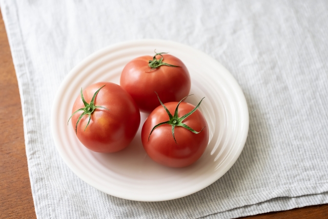 カタカナ禁止ゲーム【グループワーク】