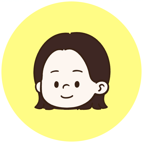 就労移行支援事業所リンクス柏staff-5