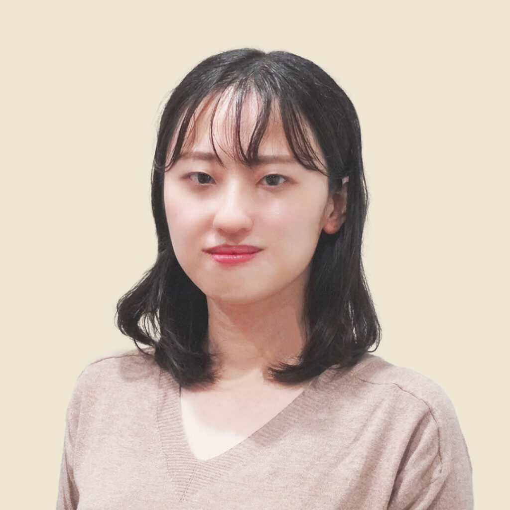 就労移行支援事業所リンクス川越東口staff-5