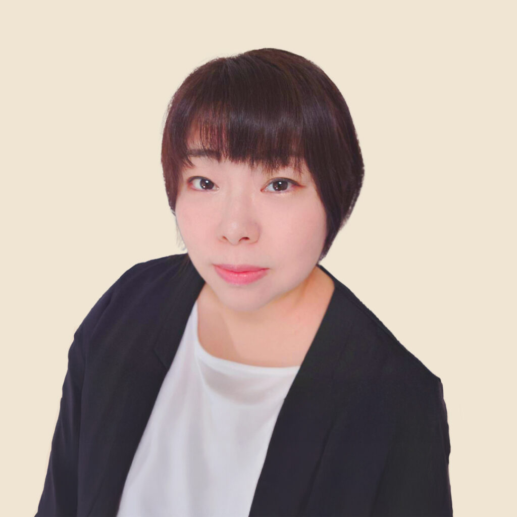 就労移行支援事業所リンクス川越東口staff-3