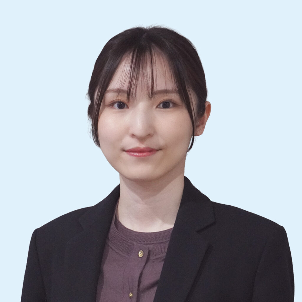 就労移行支援事業所リンクス川越staff-4