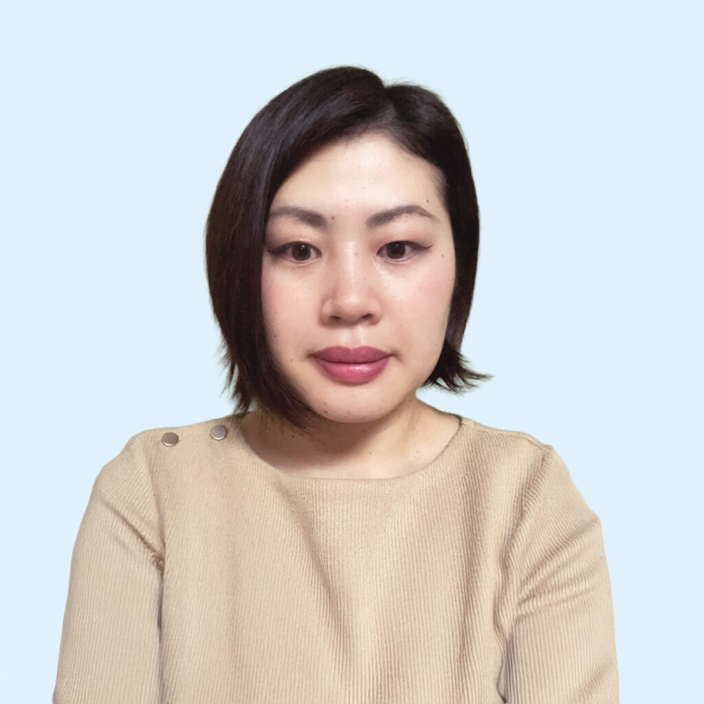 就労移行支援事業所リンクス川越staff-1