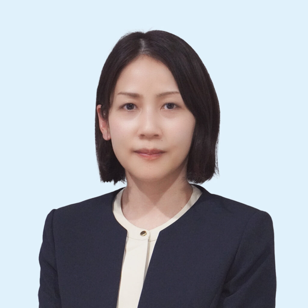 就労移行支援事業所リンクス川越staff-3