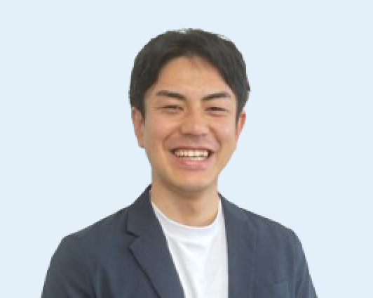 就労移行支援事業所リンクス川越staff-6