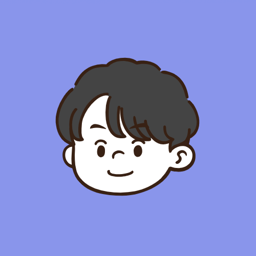 就労移行支援事業所リンクス柏staff-3