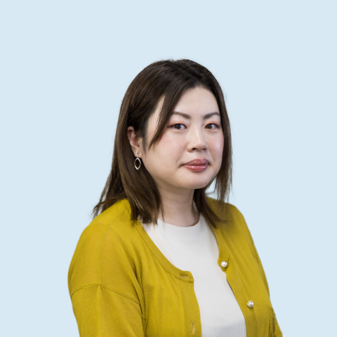 就労移行支援事業所リンクス川越staff-1
