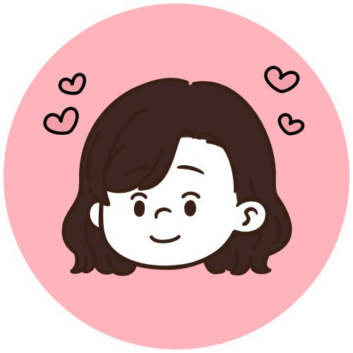 就労移行支援事業所リンクス柏staff-2