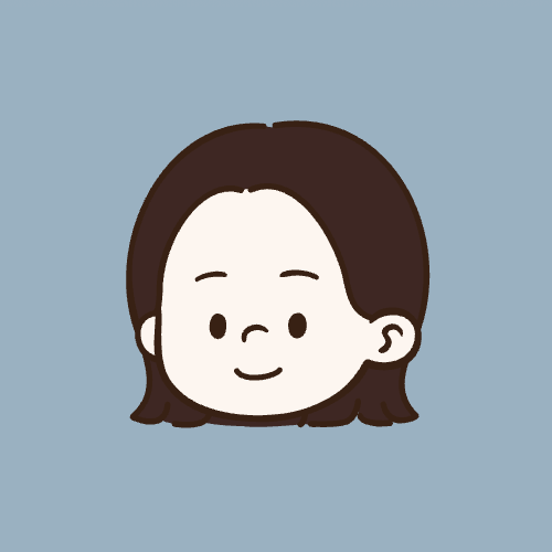 就労移行支援事業所リンクス柏staff-7