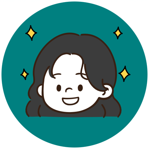 就労移行支援事業所リンクス柏staff-1