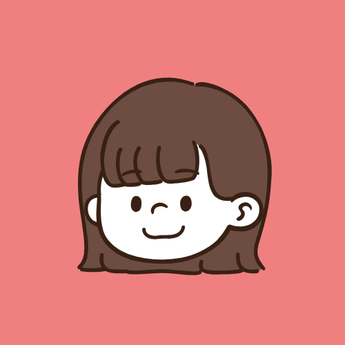 就労移行支援事業所リンクス柏staff-6