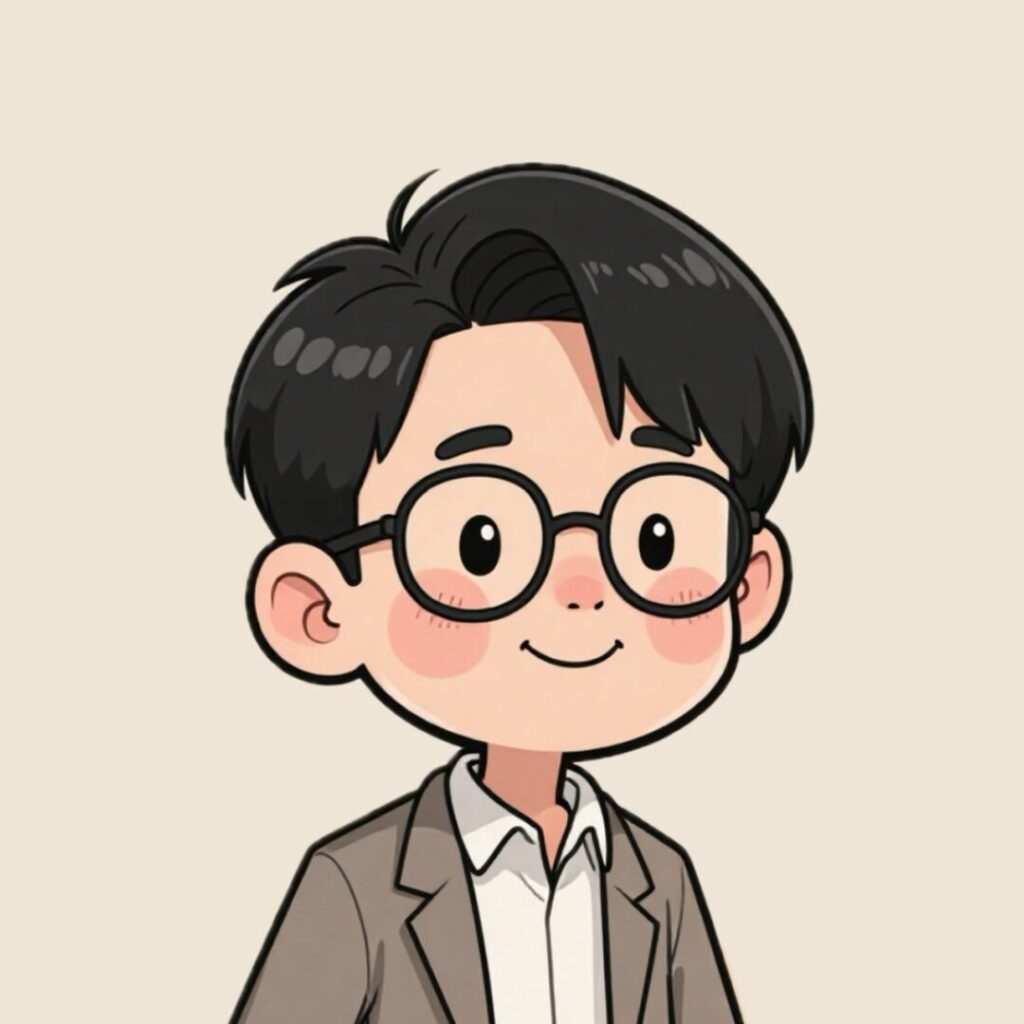 就労移行支援事業所リンクス川越西口staff-1