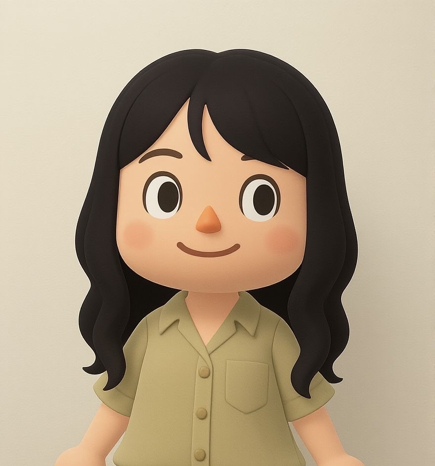 就労移行支援事業所リンクス新越谷staff-1