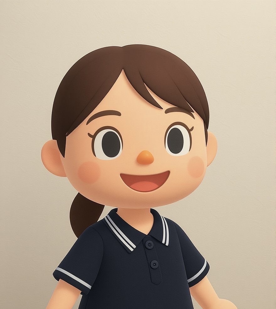 就労移行支援事業所リンクス新越谷staff-4