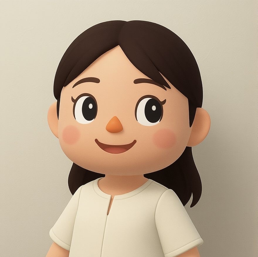 就労移行支援事業所リンクス新越谷staff-2