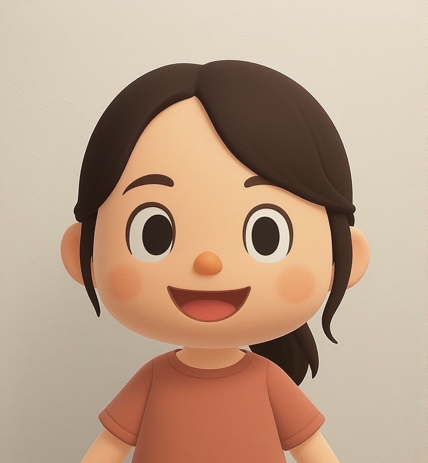 就労移行支援事業所リンクス新越谷staff-6