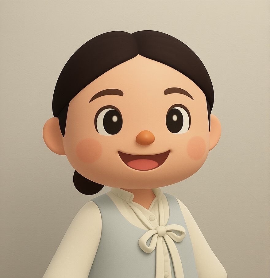 就労移行支援事業所リンクス新越谷staff-3