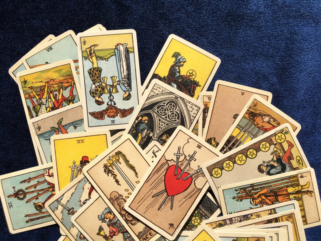 【グループワーク】ito🃏~相手の意図を読みとろう~