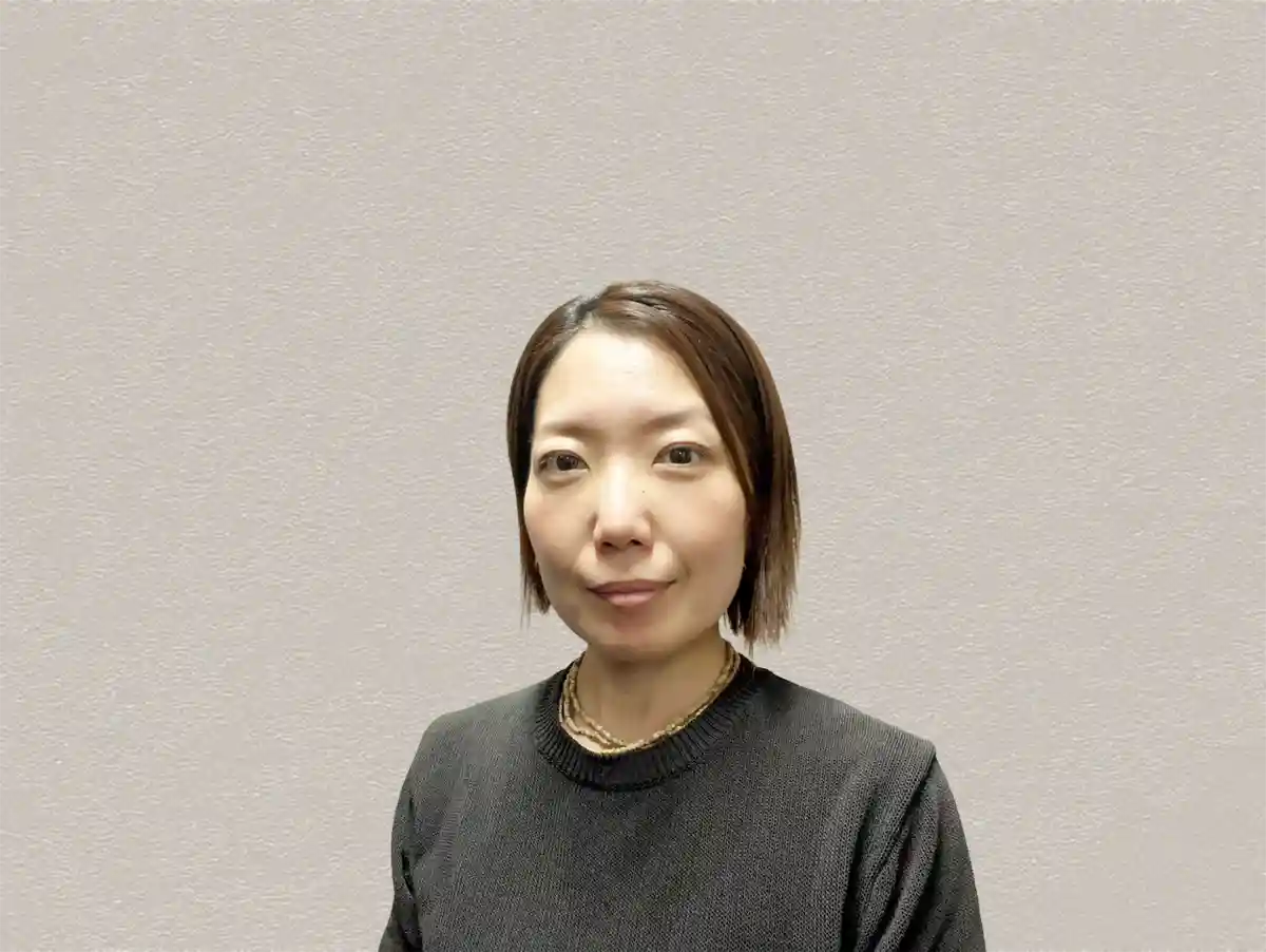 就労移行支援事業所リンクス千葉staff-3