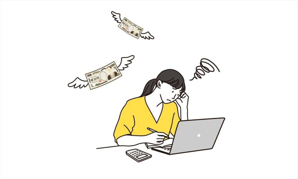 【教養講座】お金の使い方を考えよう💰️