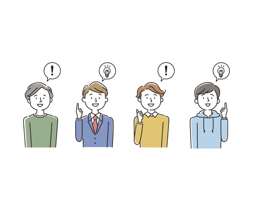 【相手の気持ちを想像してみよう！】はぁっていうゲームを行いました✨️