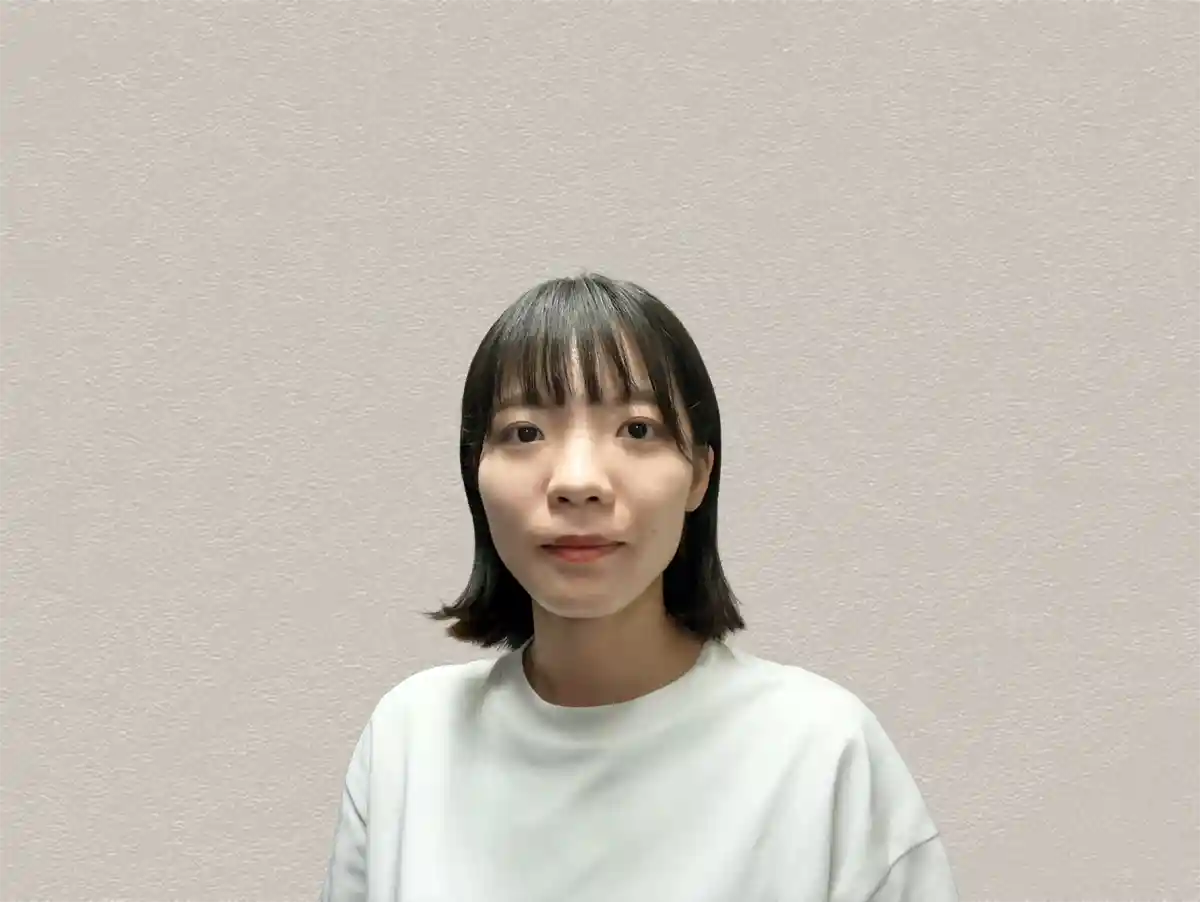 就労移行支援事業所リンクス千葉staff-7