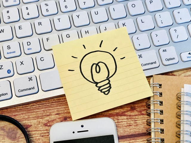 【グループワーク】「検索王」を実施しました🔎✨️