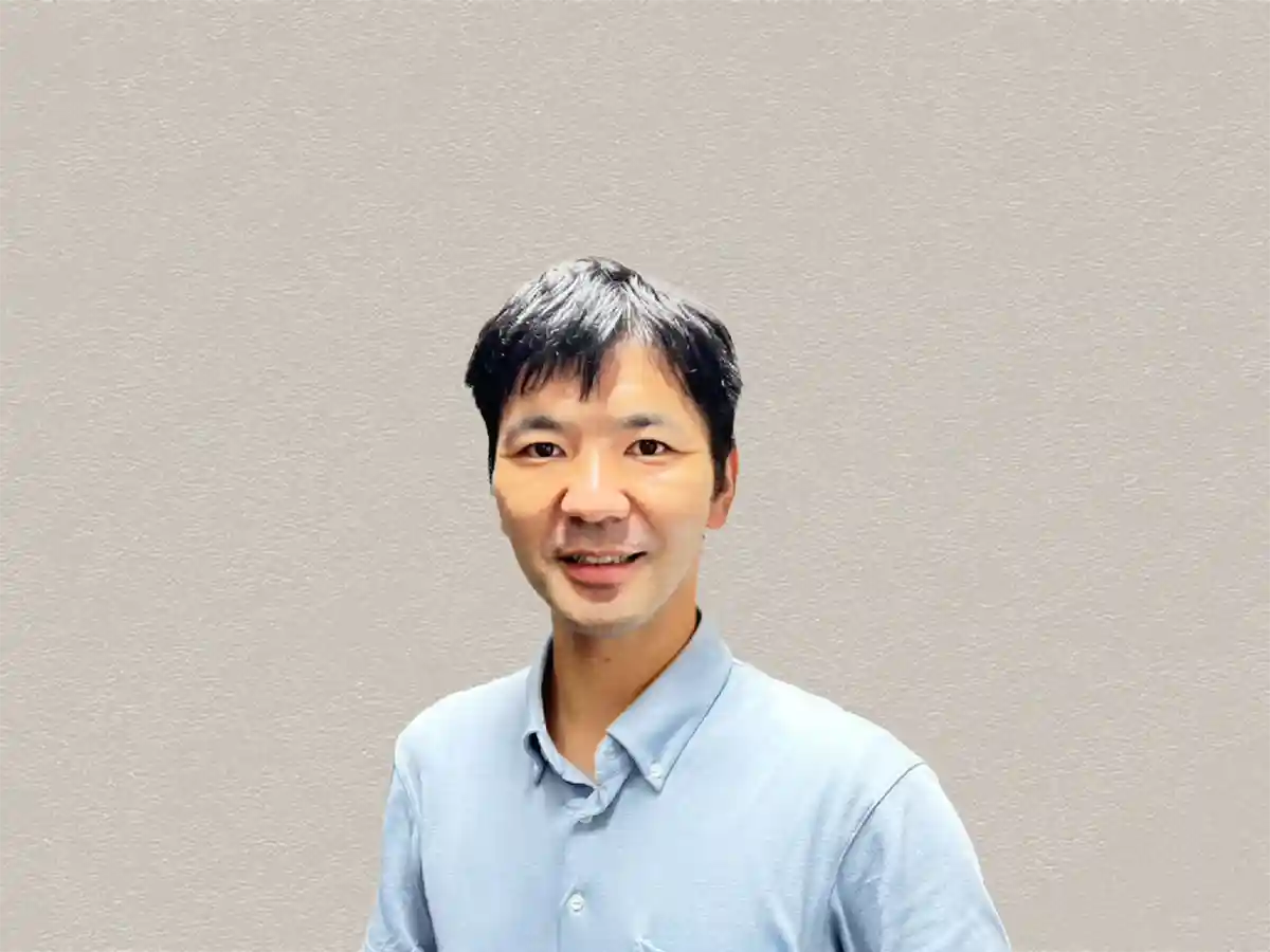 就労移行支援事業所リンクス千葉staff-2