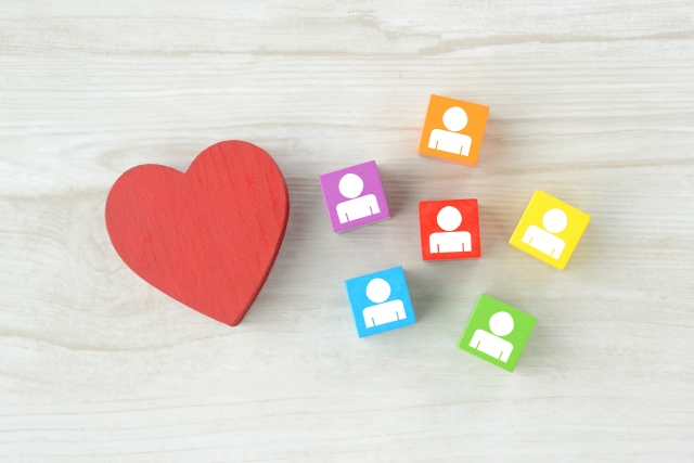 【教養講座】「自責思考と他責思考②」