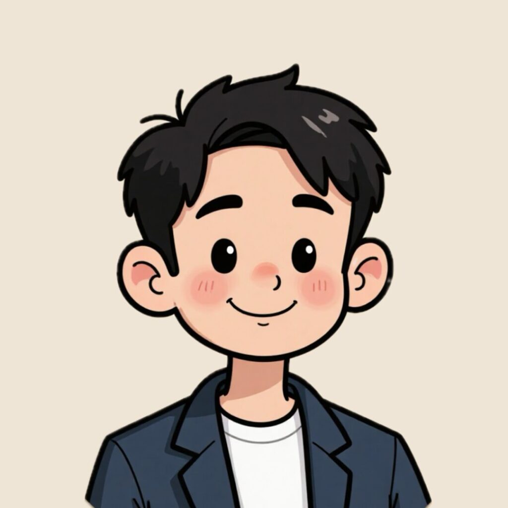 就労移行支援事業所リンクス川越西口staff-8