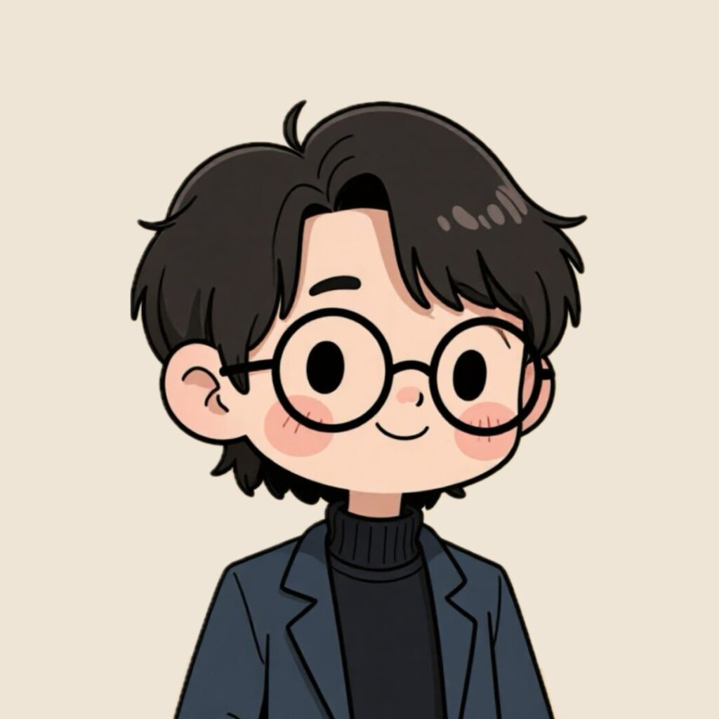 就労移行支援事業所リンクス川越西口staff-4