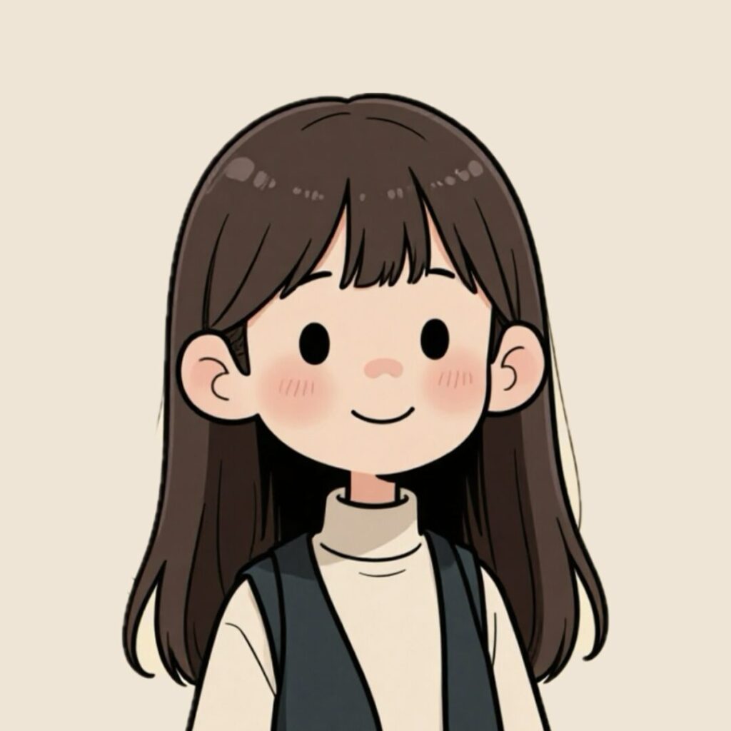 就労移行支援事業所リンクス川越西口staff-2