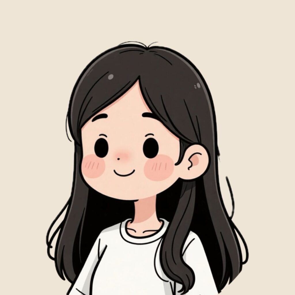 就労移行支援事業所リンクス川越西口staff-7