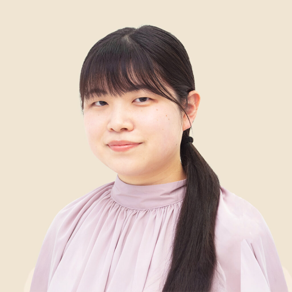 就労移行支援事業所リンクス川越東口staff-2