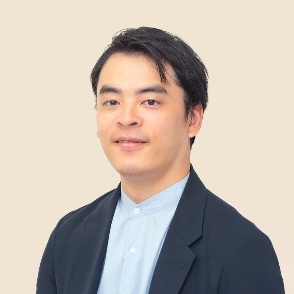 就労移行支援事業所リンクス川越東口staff-4