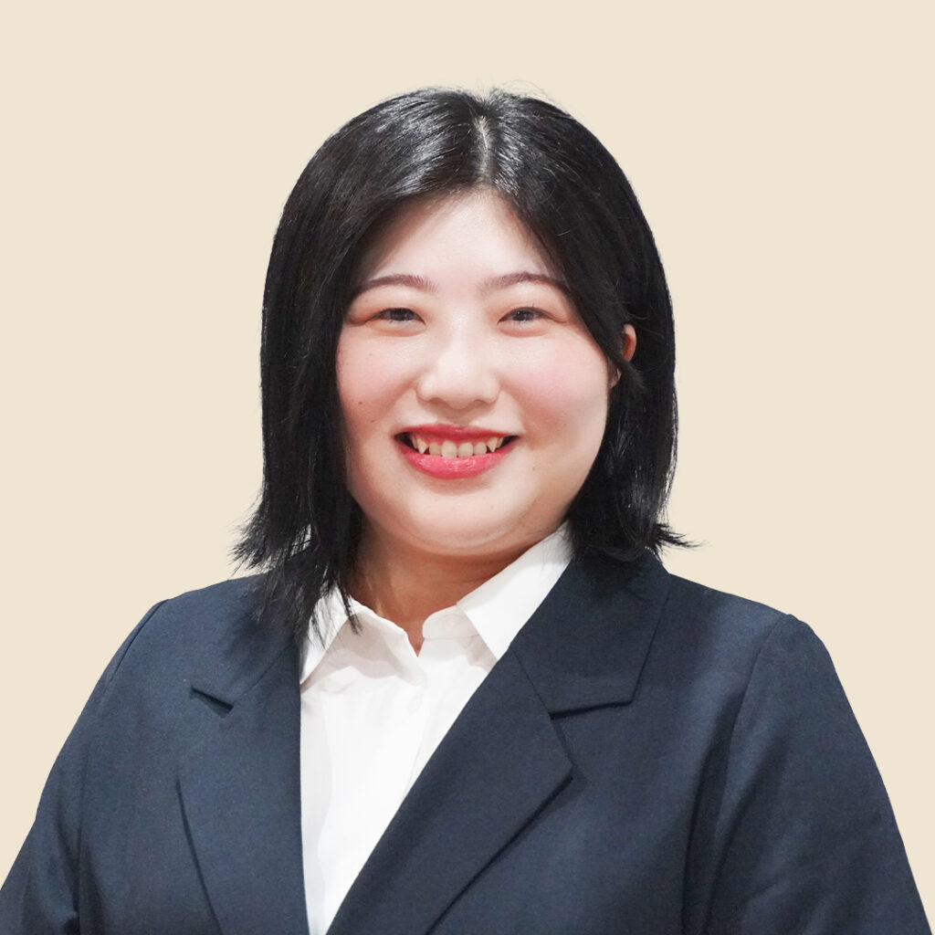 就労移行支援事業所リンクス川越東口staff-6