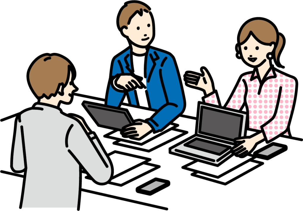 【面接に向けて力を養おう💪】10月第3週のオススメ講座🗣️