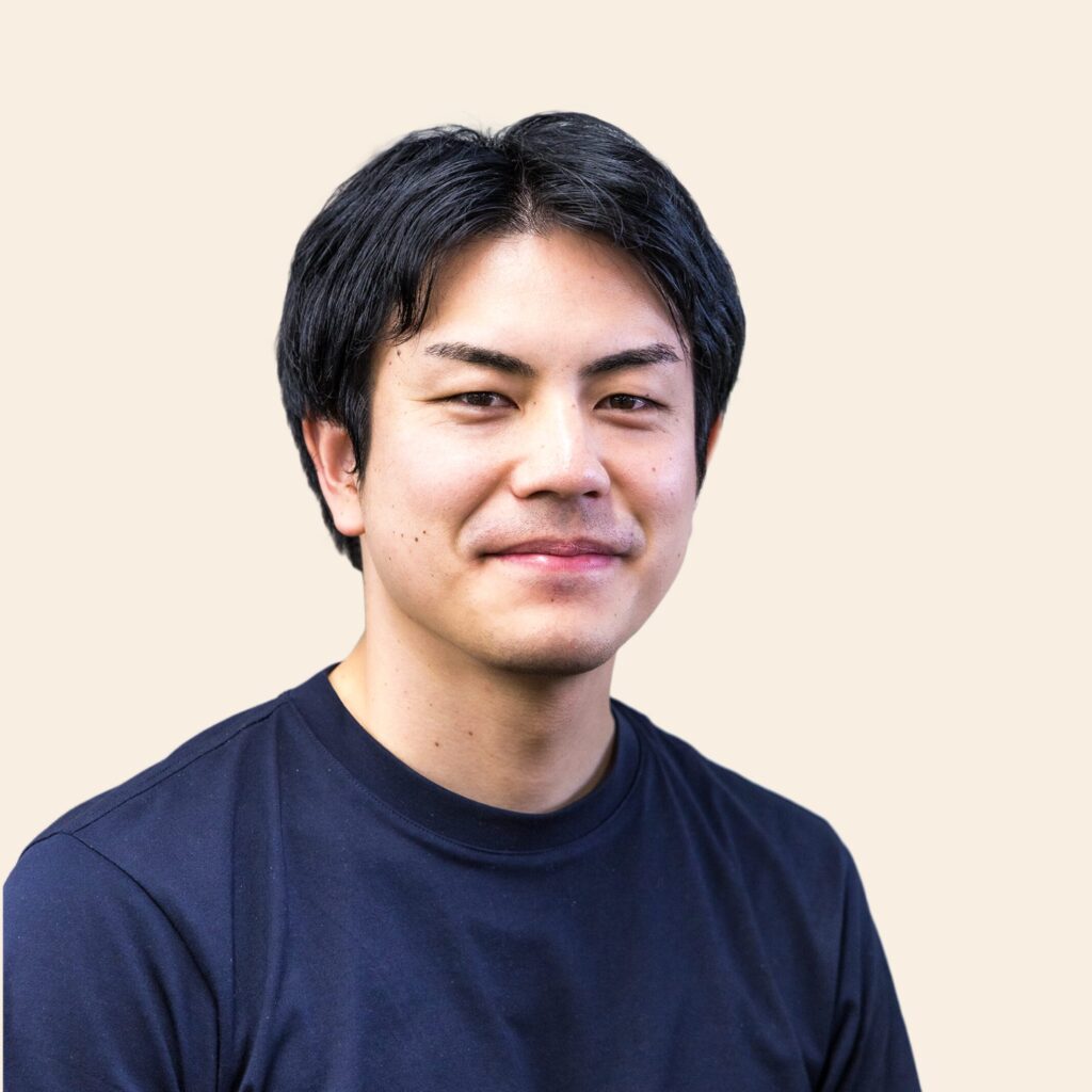就労移行支援事業所リンクス川越東口staff-7