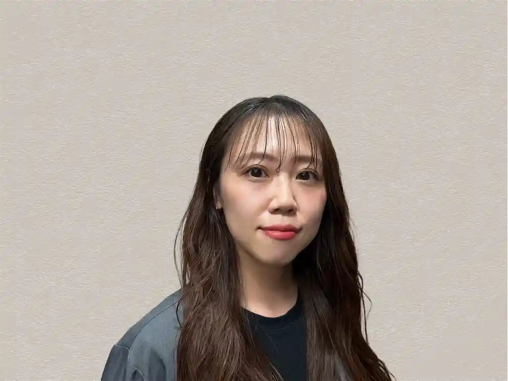 就労移行支援事業所リンクス西船橋staff-4