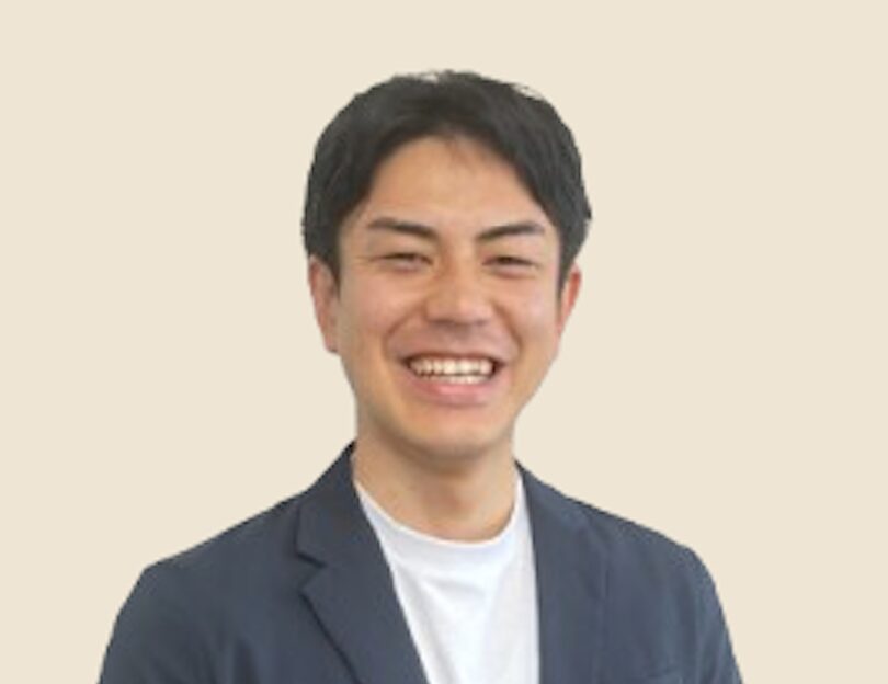 就労移行支援事業所リンクス川越東口staff-7