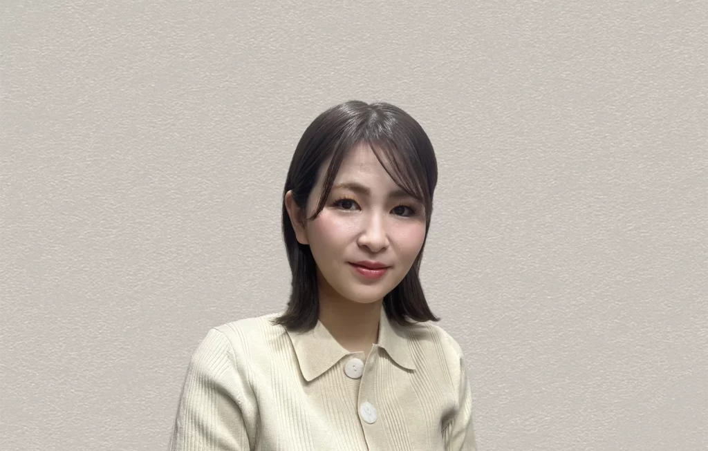 就労移行支援事業所リンクス西船橋staff-5