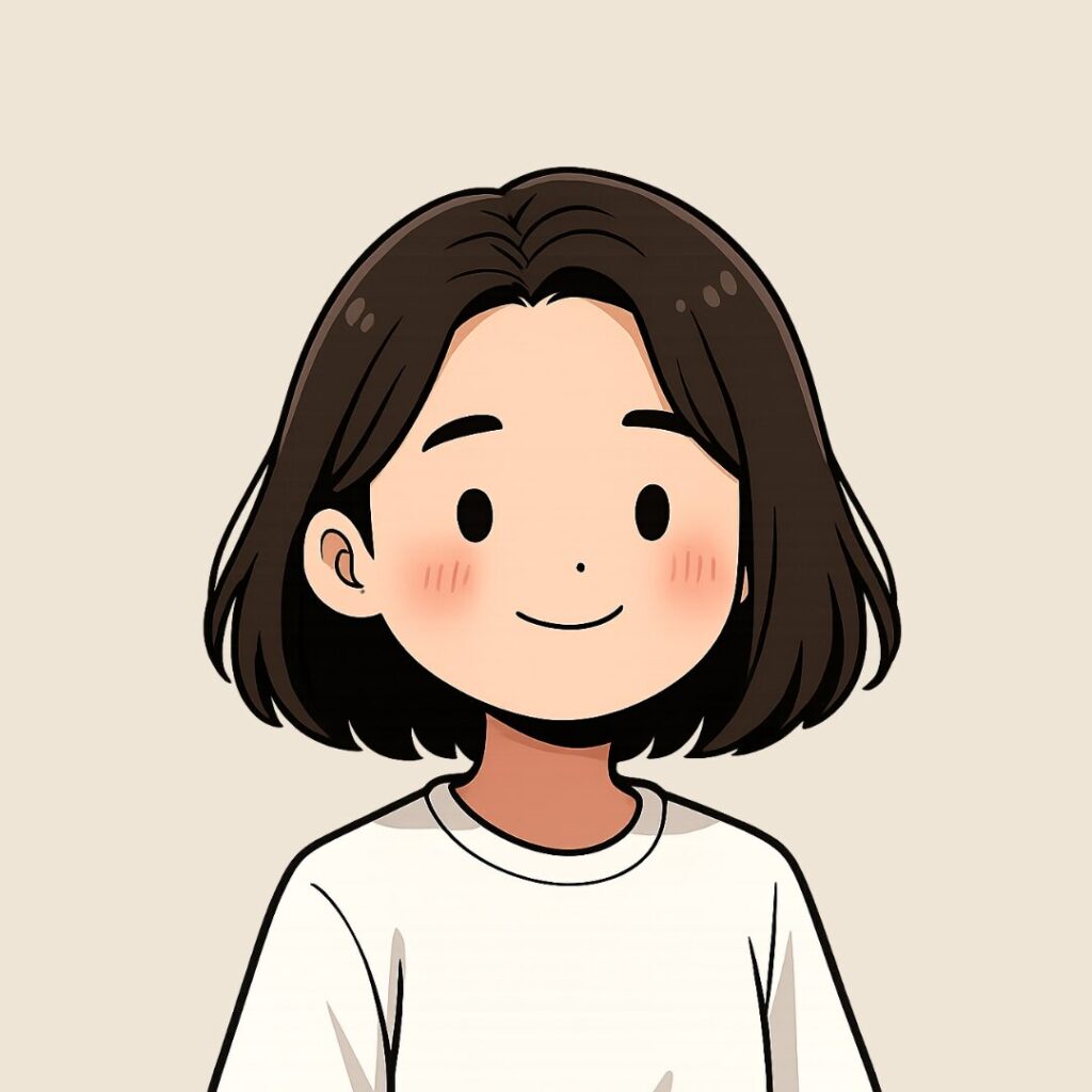 就労移行支援事業所リンクス川越西口staff-3