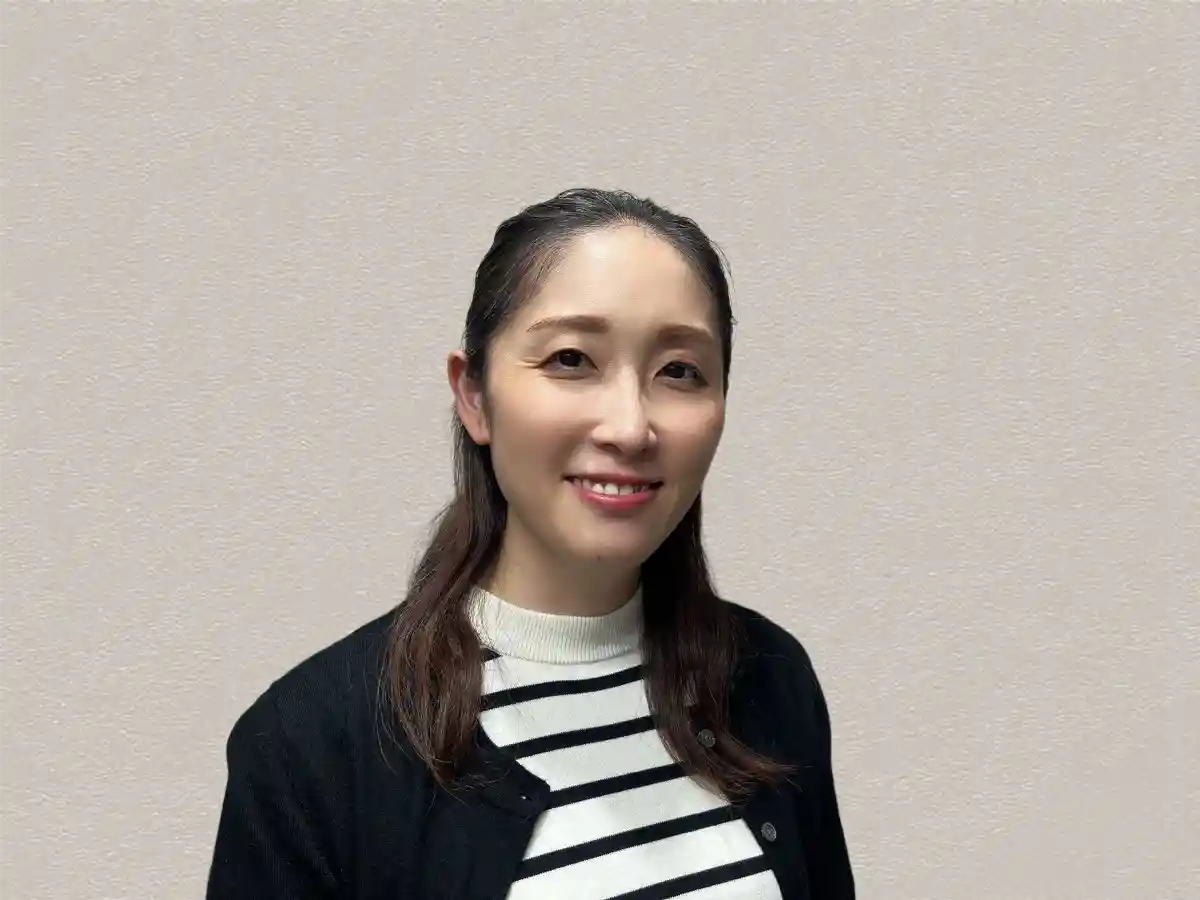 就労移行支援事業所リンクス西船橋staff-2