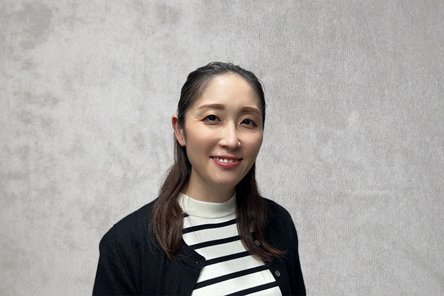 就労移行支援事業所リンクス西船橋staff-2